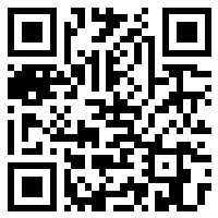 QR Code for dash:XxP1R8PYypJEV45Ub18vrzwhsky1BHi7iU