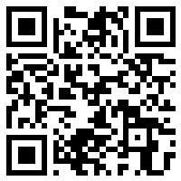 QR Code for dash:XxP1V24KykWsExnMKrYe7ag5de5aX9ucND