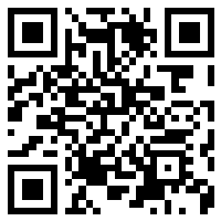 QR Code for dash:XxP1vahNFcfLscNQ9WJWnVnGGa7VR4HEc6