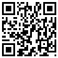 QR Code for dash:XxP1zfRvhm8GcbP8YM7WMf6ERi96JVLrPD