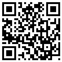 QR Code for dash:XxP24Sa6bkN8grppUNKChRAMCM4i7wKjvU
