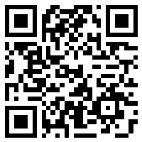 QR Code for dash:XxP27ncRvL9ApPfVZKtcTz6G3UmmhhVG32