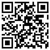QR Code for dash:XxP2LWYp7KD3LFn1GUWLL9rWQG1FrjdcHm