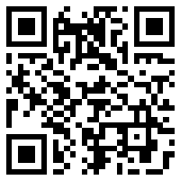 QR Code for dash:XxP2Pxn55oFSX6fV2NAkYg57EQxSZqVCsd