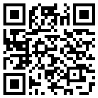 QR Code for dash:XxP2fvrCJMPrbLsis5aVPYfsYHYCg9qghg