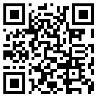 QR Code for dash:XxP2hin2jzqh7brMJvzpiC3STefcFTV4yD
