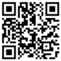QR Code for dash:XxP2jR8ZambbkErK33uTYpdfhoEVoTDtNQ