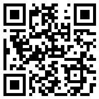 QR Code for dash:XxP3AB77GfnaZcGvbUTiB4Uw8Vq1DNFGso