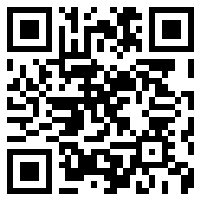QR Code for dash:XxP3biShEfUbJy3HPCbU4LJeZqEYqFdWzB