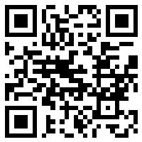 QR Code for dash:XxP3eG6R5A9xGSnBcADcwLSGitTUXXQ3cu