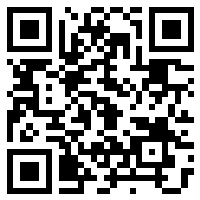 QR Code for dash:XxP3ukEn7KeM9cHtVyJTmtZ3GasT4Ebyzi