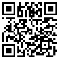 QR Code for dash:XxP436Sys8a6g7DgyrCHAj68QKm2BFVE7H