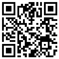 QR Code for dash:XxP45etzEZmf724GYAxTAbvnuJjRHEYSm1