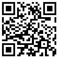 QR Code for dash:XxP4745CnH9FiDRfQenjUsCTqnRCKgdXZY