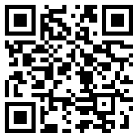 QR Code for dash:XxP47ZB3G9XEVV84UXQpyKCTfYwW1Wp3tu