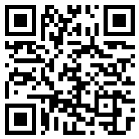 QR Code for dash:XxP4BdnRKsmEDLckBAQKTNRYpqwqg3itjA