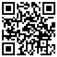 QR Code for dash:XxP4HqKsr1J5vRtnB2zsZqo7PMyhA277fi