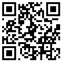 QR Code for dash:XxP4MiXUM1qwkfpexSCLTR1GRcMgnZYEce