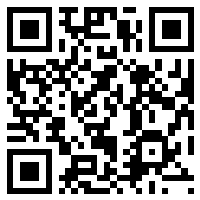 QR Code for dash:XxP4W8WQuoySzbNQRHdVMgbV1HCLZSGPBa