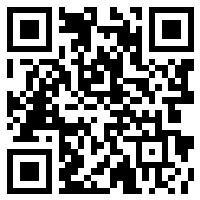 QR Code for dash:XxP5KJsK1UvSEYUS2q69rJQ6nGkPyK5nRK