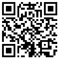 QR Code for dash:XxP5bktAtYmnrN6EcGHFJ6QveUfFpf77dp
