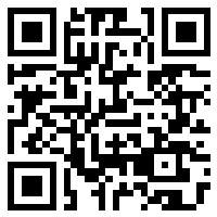 QR Code for dash:XxP5fPSc7HcexDeE5u1md2HGAoD3AJ1ZEn