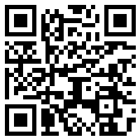QR Code for dash:XxP5u5kLRYbFtF9d48Ly91KVVbURNB3PdM
