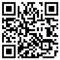 QR Code for dash:XxP66UaDuVf8KiDtAubGAzkp4fvs9vxZRc