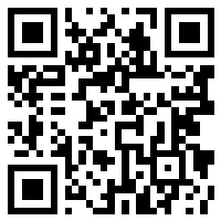QR Code for dash:XxP6AeUB9pJSY1Kpfc7JrUCdwyfzKkDi7z