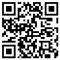 QR Code for dash:XxP6EYiGaKfvQEmbUMMPsJpB5RwiNzmQLs