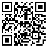 QR Code for dash:XxP6LF32JBQhLR5VXqK4Z2CgS1RaMU2ijH