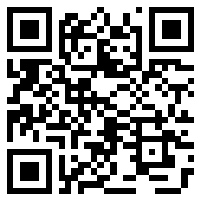 QR Code for dash:XxP6cz38Fe5FWc2wXPmc53eQ2yuLkPx2MZ
