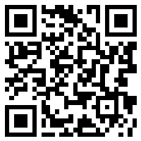 QR Code for dash:XxP6h8vUtzmbnRzxVfFJnMxwTLFwQu73uo