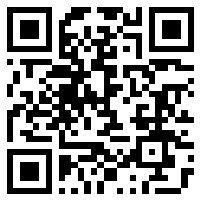 QR Code for dash:XxP6wuJK4cpDatjegXeAqW65kL9pQLCPGx