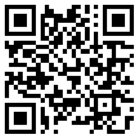 QR Code for dash:XxP73wPDHy1kJLytDA8sXQaCKiNSxtdEbR