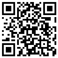 QR Code for dash:XxP7GRYAQmbW5Ysw91RLLkWyAvs2CvYqgB