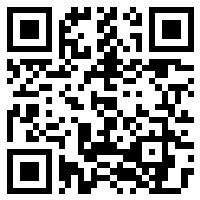 QR Code for dash:XxP7Pd9gU73ms4C9g1WfEarkncAM1TYqDN