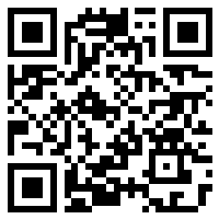 QR Code for dash:XxP7mmXSg8ReAcEaddZhsz5oHCthfc5orP