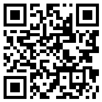QR Code for dash:XxP7ncdGiiG4BJDs3BEKdivRS3FPqWZZw2