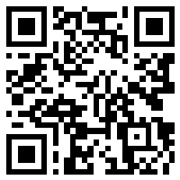 QR Code for dash:XxP8R5xZuayLuFSAJTUSbK8nCNTmMTU6GV