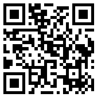 QR Code for dash:XxP8Tqz7XMMtCkRzbzipoNVuDMDSpuRFw8