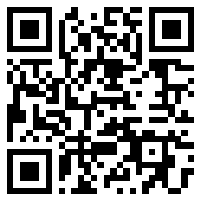 QR Code for dash:XxP8ZdAqWvxBzbF7NxCobB4cikMo7RLBqi