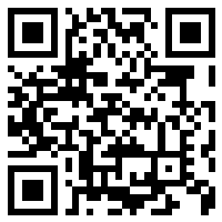 QR Code for dash:XxP8o3NcMZWMPwtCeMDtUq25je9CNDDC2r