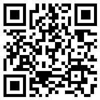 QR Code for dash:XxP8wneqQfs2STtkCfDvxQrmNc2AydPu1q