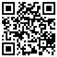 QR Code for dash:XxP9AV1htwAr72FGVi7VT44aD8F5GW1TDr