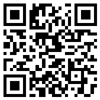 QR Code for dash:XxP9KboBLpGEeFFsLwY9oNazpLmcukd8CN