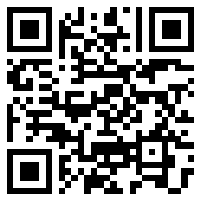QR Code for dash:XxP9M1jkaWerTsi1UEmJx9j5vqLFS1Mb26