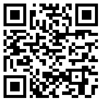 QR Code for dash:XxP9RBhm3aF9hEBkipeKg7JtPe2y7s1vq1