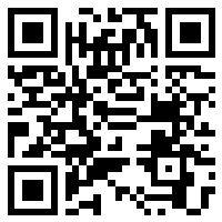 QR Code for dash:XxP9Sws7jJdL7GQ1zhyN6tEFJJH32gztom