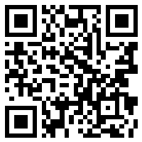 QR Code for dash:XxP9XbAwjAhHxkRYpjcMwscxGKF5VS1Tkk
